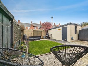 Photo 13- click for photo gallery